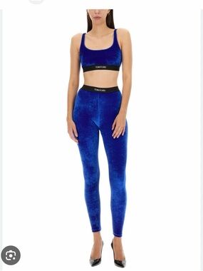 Tom Ford SET fits xs/s